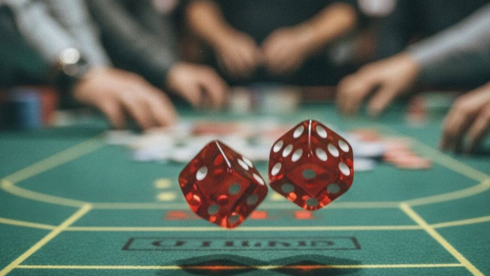 23WIN có gì cho người mới? Đọc trước khi nạp tiền