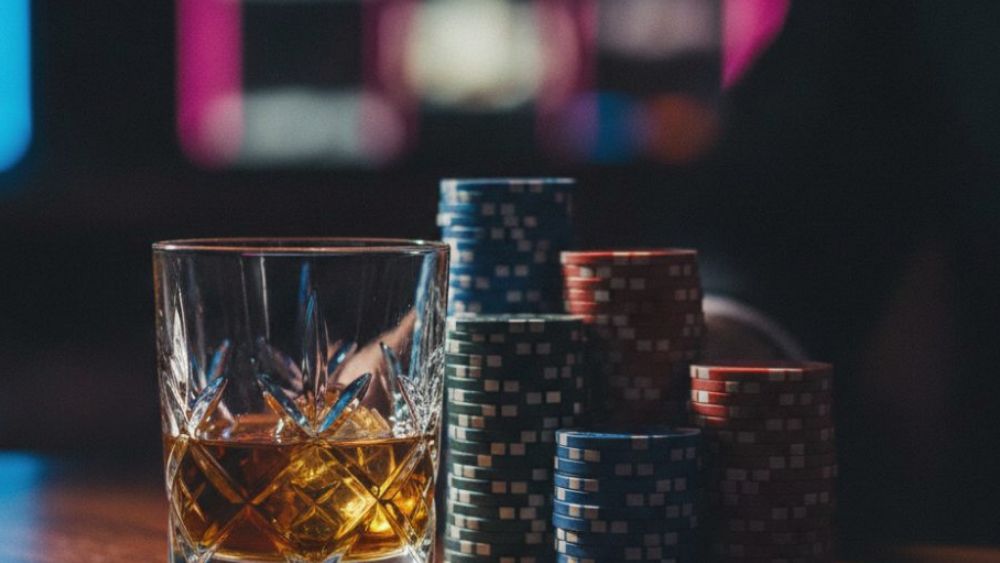 11BET so với các nhà cái khác: đâu là khác biệt thật sự?